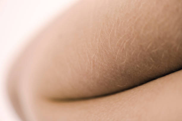 CoolFMPH's tweet photo. #QuestionForDigestion
#OvernightLounge with @IkeUrbano
IS BODY HAIR SEXY and why? There is an appeal in everything to at least someone, what say you?
#CoolFMPH
Listen Live π» https://t.co/NmCE6RnXSY https://t.co/uTEQ9AguMM