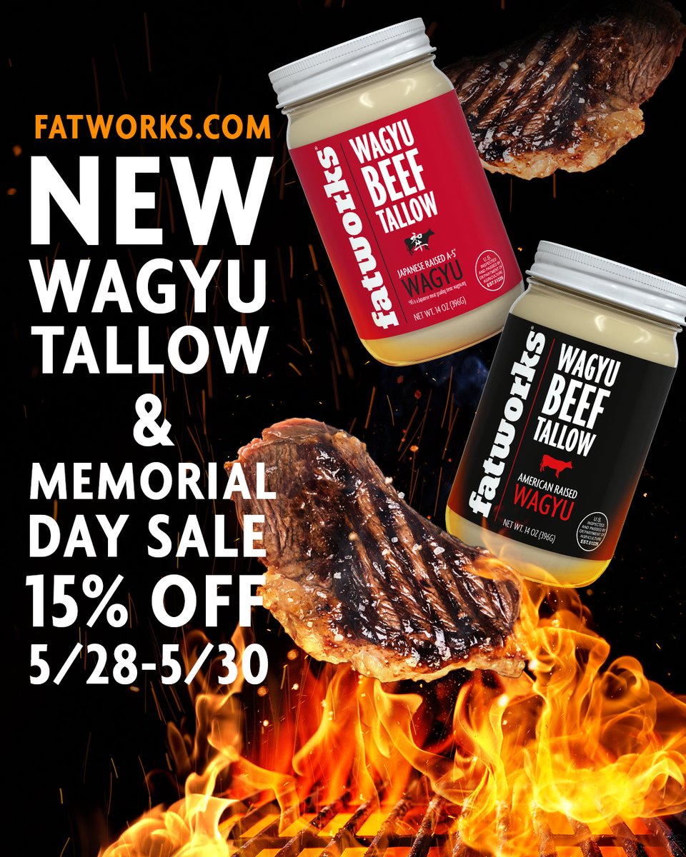 fatworks tweet media