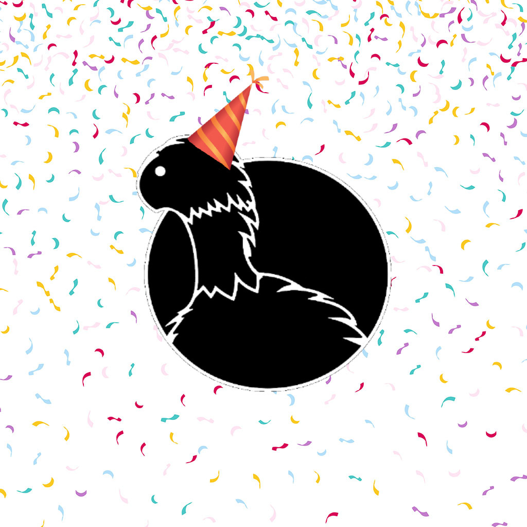 Artado Software Türkiye tweet media