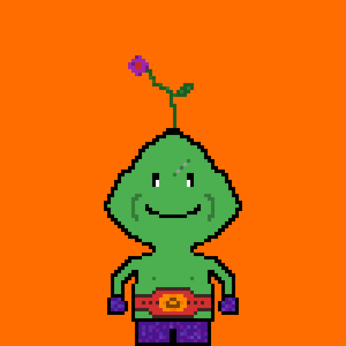 #Plant Boy tweet media