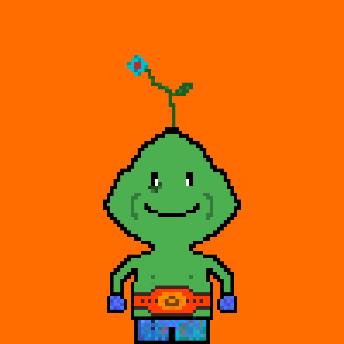 #Plant Boy tweet media