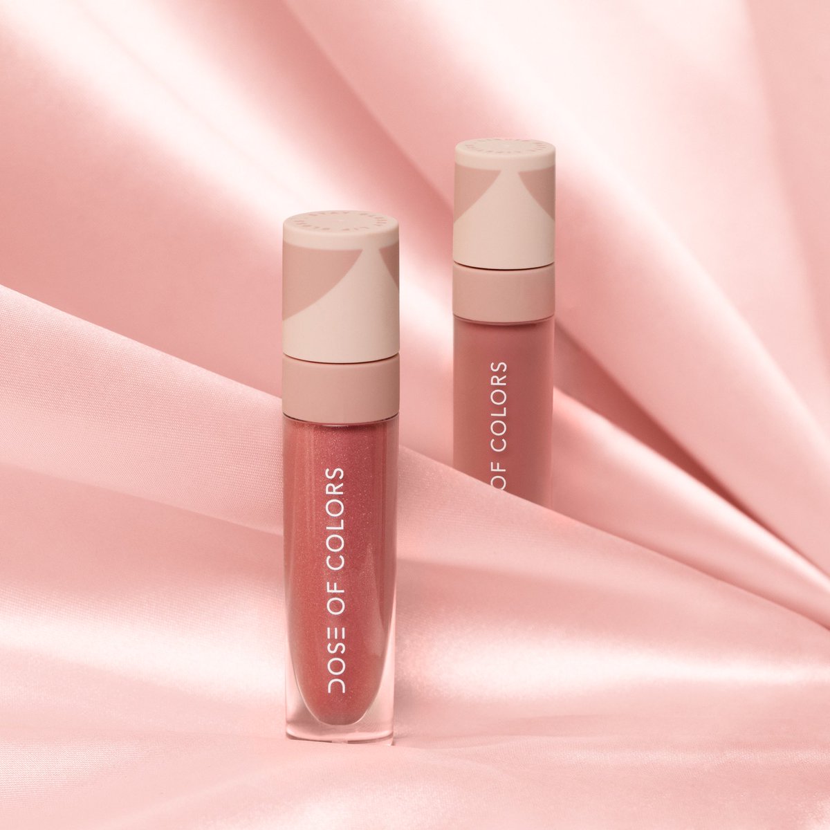Doseofcolors's tweet photo. Double tap if youβre #TEAMTRUFFLE πβ¨ Our Limited Edition Truffle Lip Set is available on https://t.co/netSptWC2q #doseofcolors #lipset https://t.co/6LG7pMuYzd