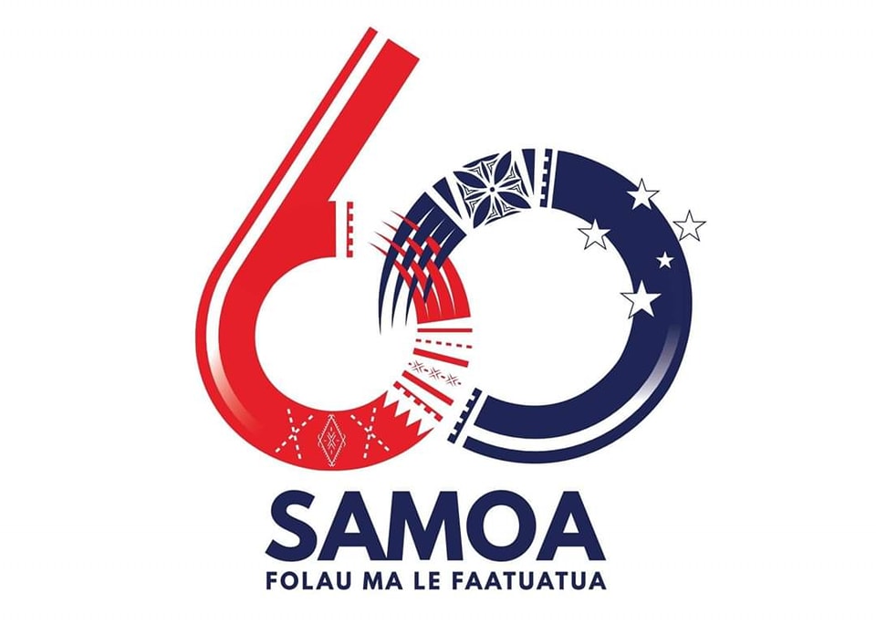 uoclibrary's tweet photo. At Macmillan Brown Library we're getting ready to celebrate 60 years of Samoan independence with #SamoaDay tomorrow, June 1. A great reason to bring out our banner from the 50th Samoa Day celebrations back in 2012! #SamoaMoSamoa @UCPasifika @samoagovt https://t.co/MsqxweuCFo