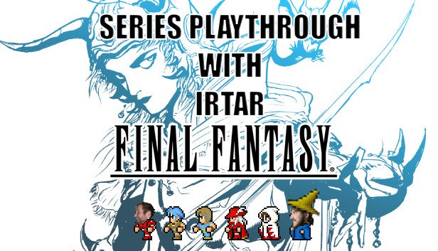 Malfisar_'s tweet photo. We are running late! But final fantasy series play through is about to start! We are live!
#toearmy #toesup #twitch #twitchstreamer #stream #friends #laughs #more #finalfantasy #playthrough #series #FFseries
https://t.co/6zOAbmbaIZ https://t.co/uJpGYuC8aN