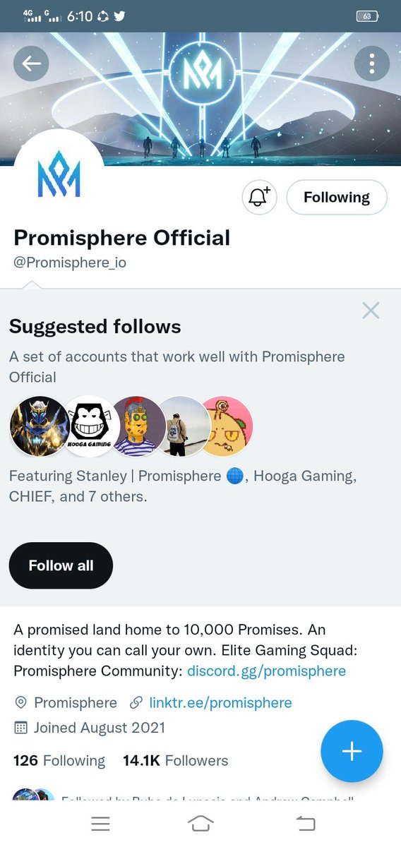 Axie_Mary's tweet photo. @Promisphere_io @Buba_Lunacian @AxieInfinity @stanleychia_ Wishing to win❤️🙏
@jonalyn_sanico 
@FlorifelG 
@JoresaMendrez https://t.co/ECoP3nQHmo