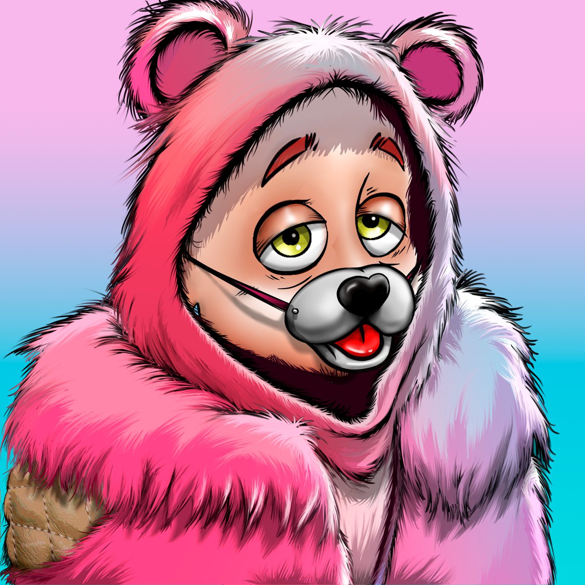 Immoral Kids tweet media