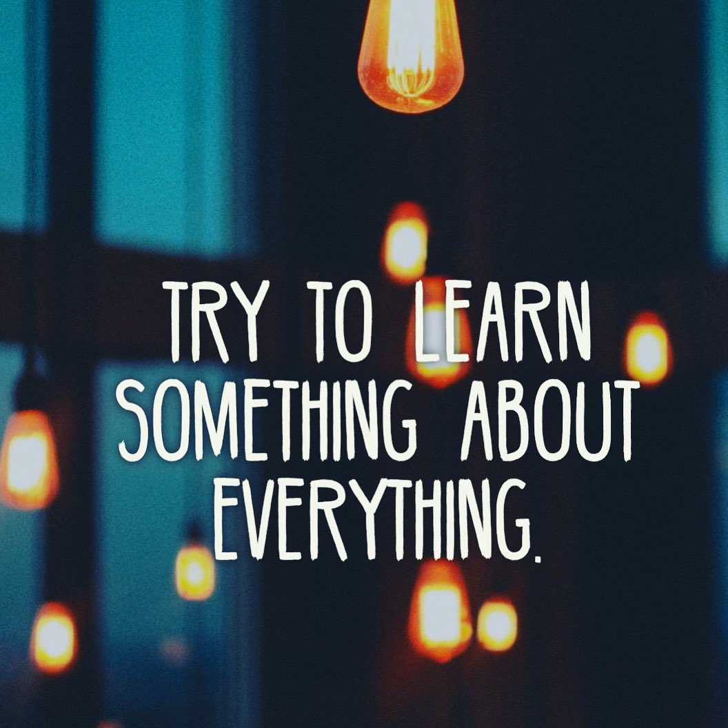 madiklemm's tweet image. Strengthening knowledge. #developingconfidence