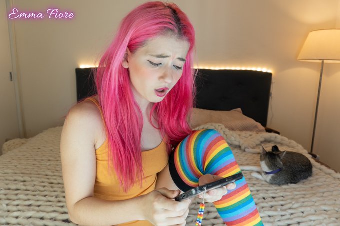 Yo viendo la foto pija N&deg;5234234235 q un random mando sin ningun tipo de consentimiento 🤡 https://t.