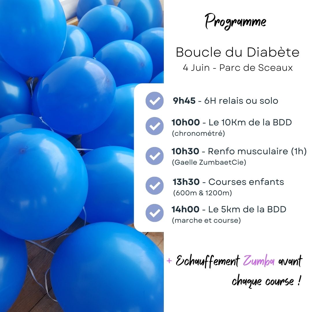 Type1 Running Team tweet media