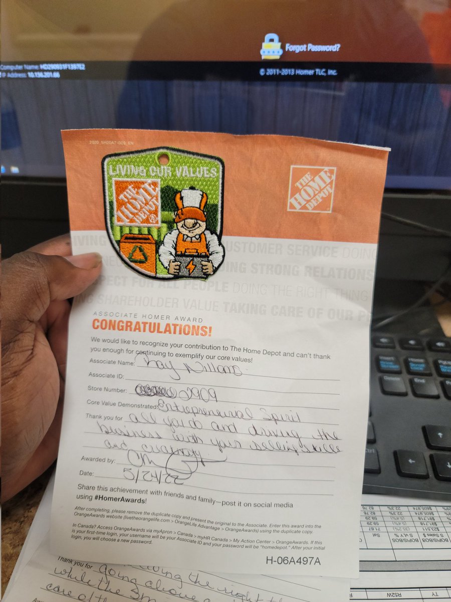 Ray Williams tweet media