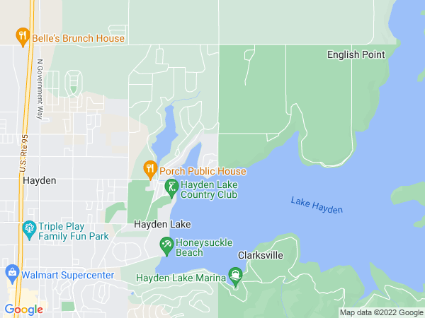 realtybaron's tweet photo. Referred Listing in Hayden, ID - earnings estimate: $60,000 - https://t.co/sCjGQBpzeA https://t.co/RmSblTLhev