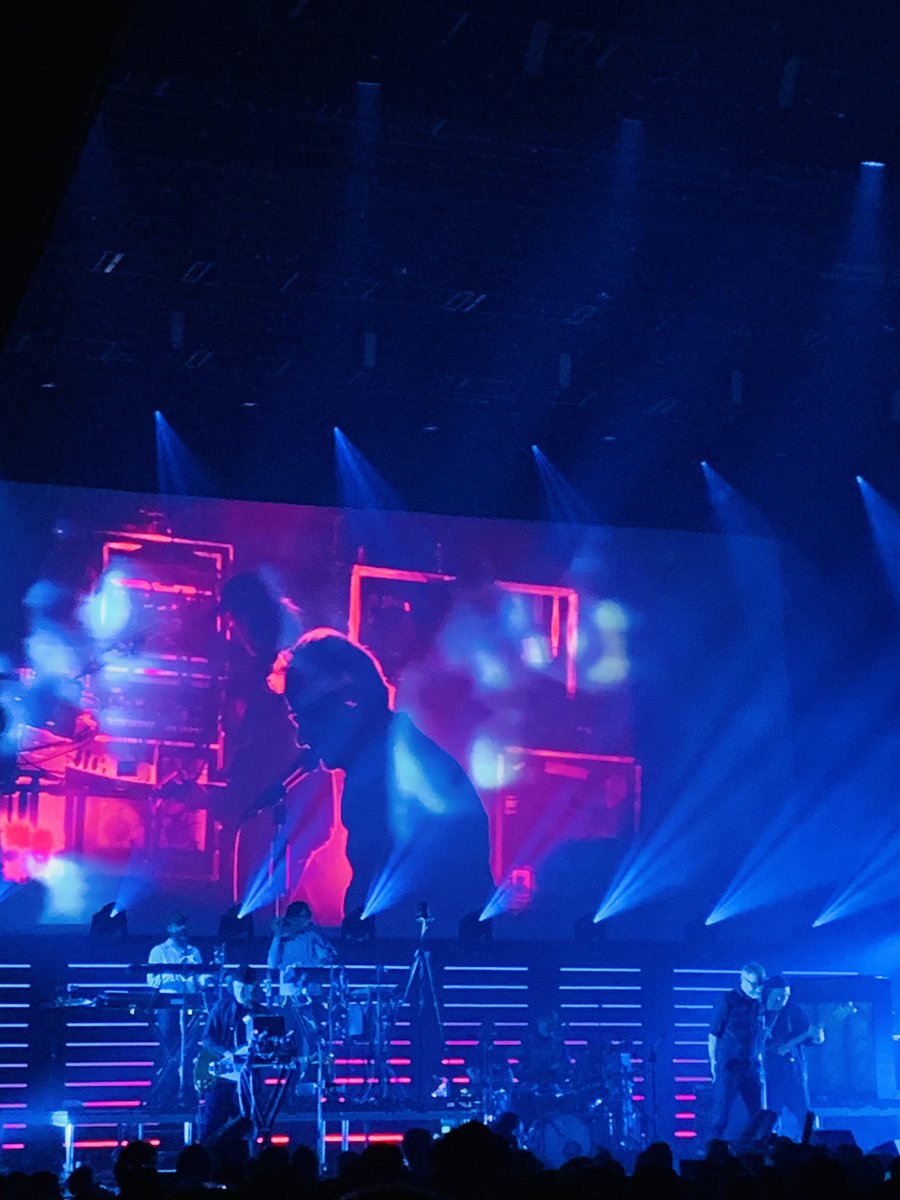 Christophe Chamy tweet media