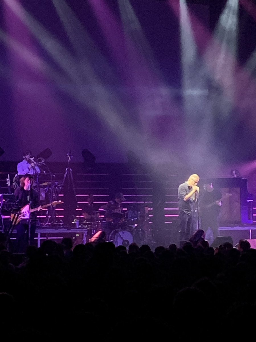 Christophe Chamy tweet media