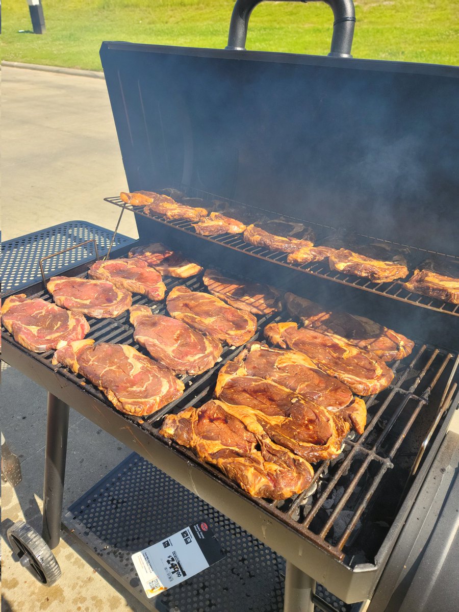 Ray Williams tweet media