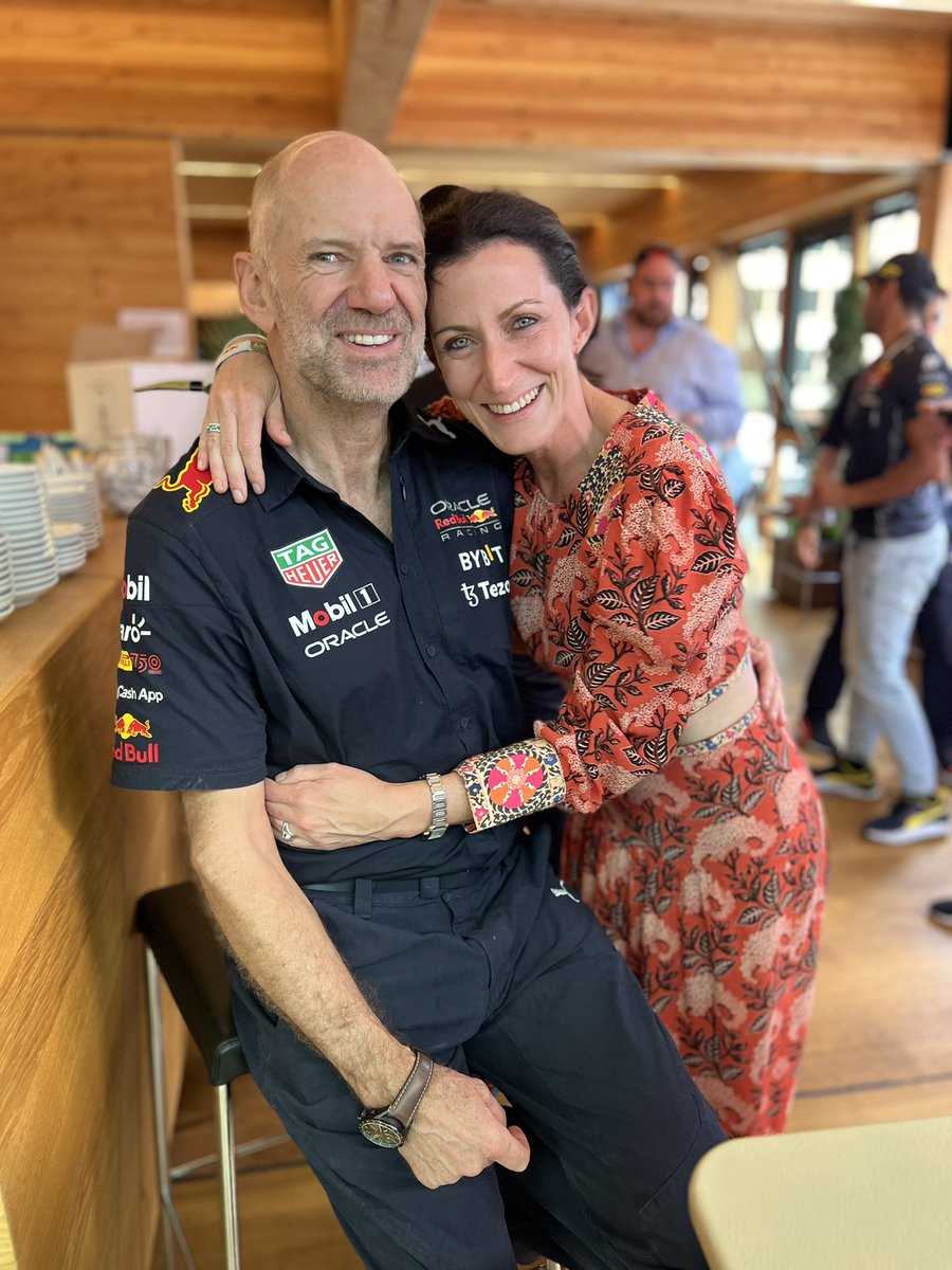 amanda_newey's tweet photo. 🔟 Monaco wins for this one 👇 
Mika Hakkinen 1998
@therealdcf1 2000 &amp; 2002
Kimi 2005
@AussieGrit 2010 &amp; 2012
Vettel 2011
Daniel 2018
@Max33Verstappen 2021 and 
Newly crowned @SChecoPerez 2022 
📸 @liamcunningham1 https://t.co/C8W5rLrwDf