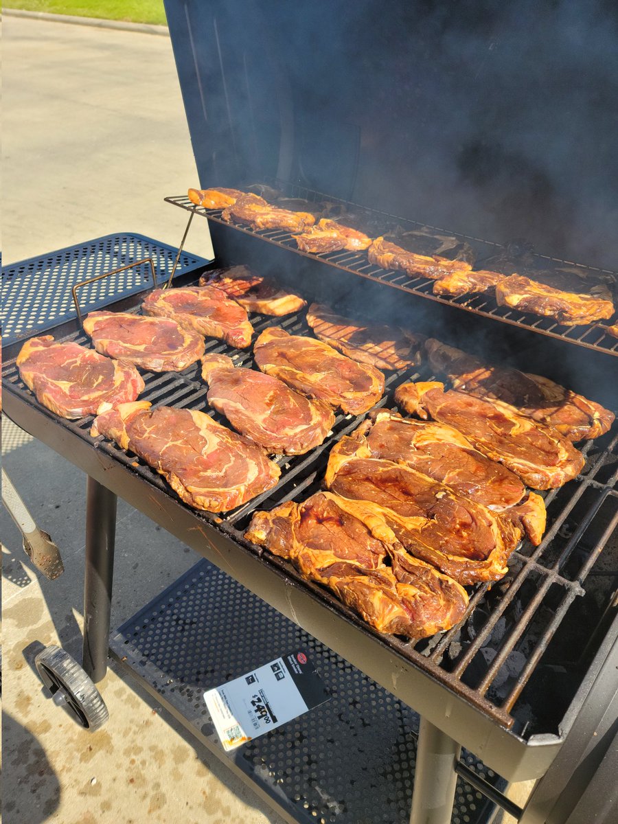 Ray Williams tweet media