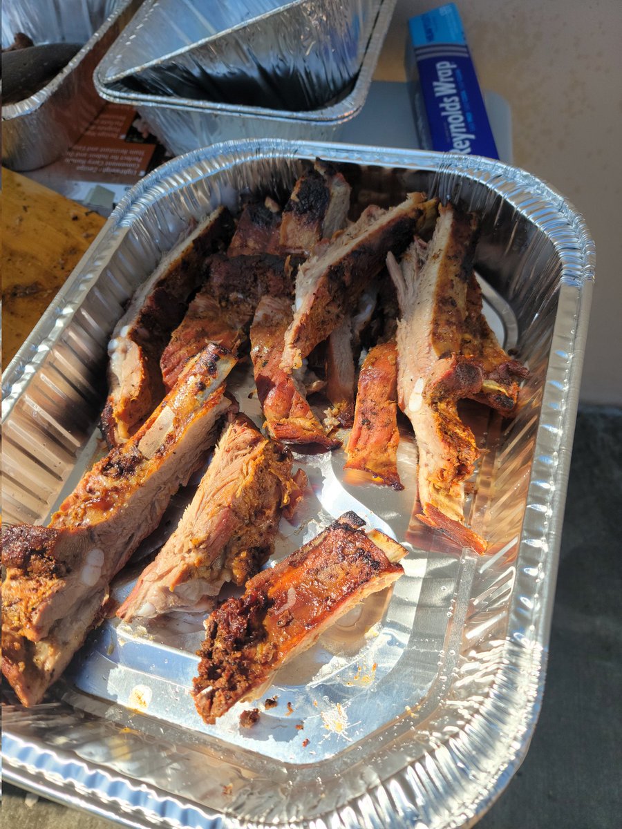 Ray Williams tweet media