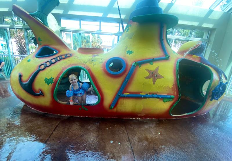 susan_roets's tweet photo. I’m a finalist in Dunes Village Resort’s Story Contest. Help me rally votes: https://t.co/0BeBei1vbY @DunesVillageMB https://t.co/RxIZ7z2ZZe