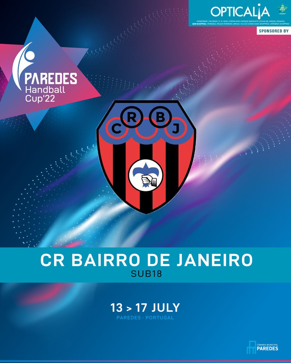 CupParedes's tweet photo. E vai rolar a festa... Sejam bem vindos amigos!!! https://t.co/jdrb9PBdDm