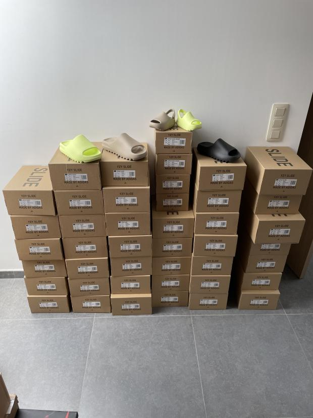 Copper in the game tweet media