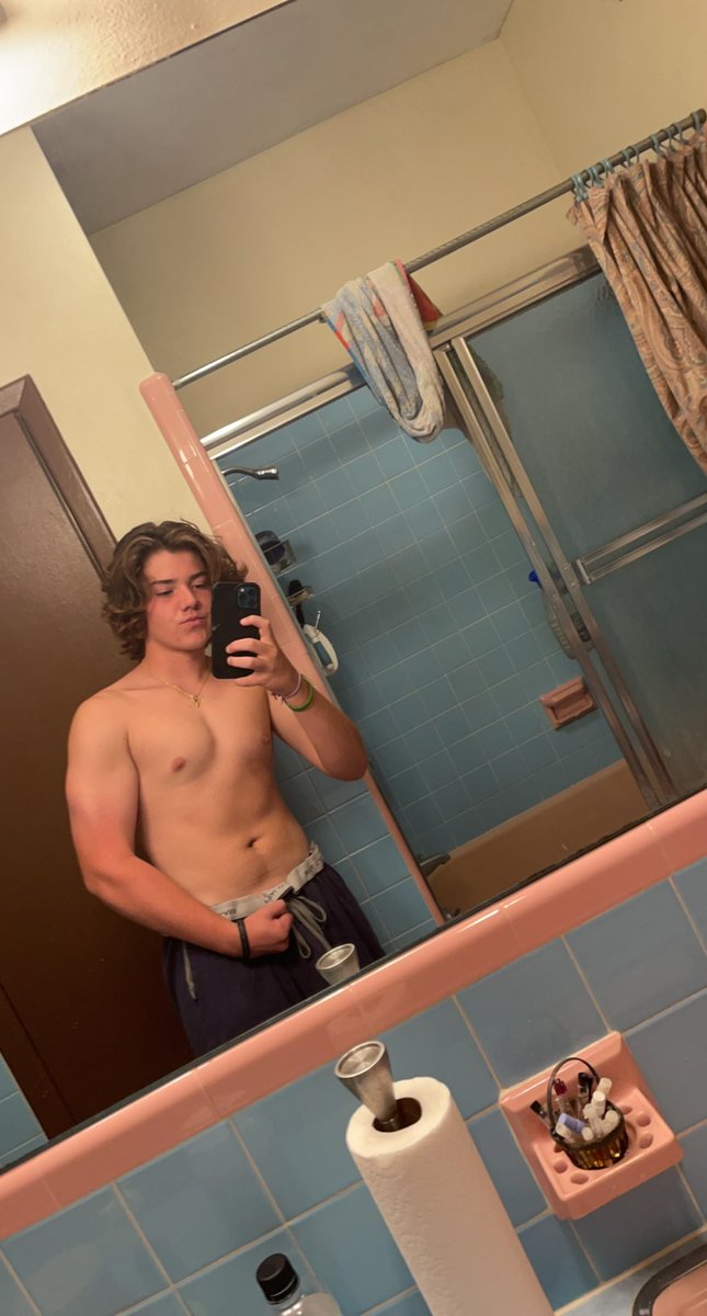 Vinnie tweet media