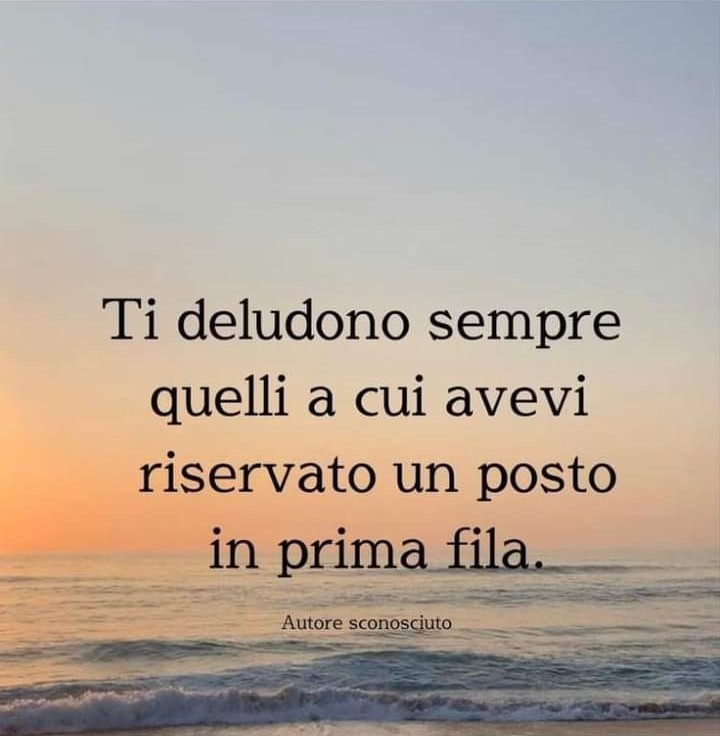 Sandruya55's tweet photo. ...ma comunque non cambiate mai quello che siete...
#delusione #lavitaèdura #amici #lifeishard #lifeisdifficult #friends https://t.co/5xYzVGgylj