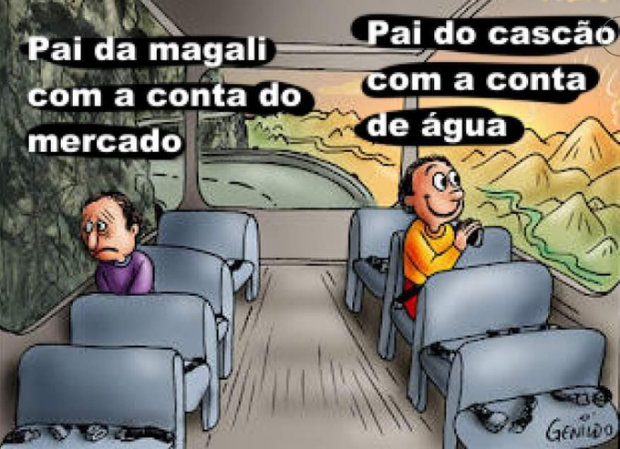ooctdmonica's tweet photo. https://t.co/Mk6VtUSs00