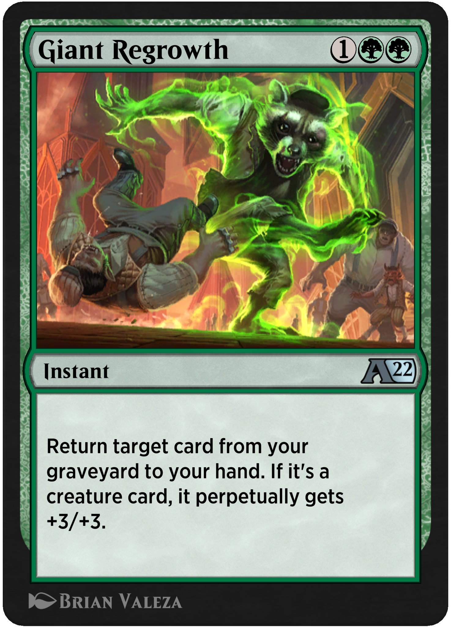在庫僅少 Revised Mtg Regrowth 英語版 Iqraland Com