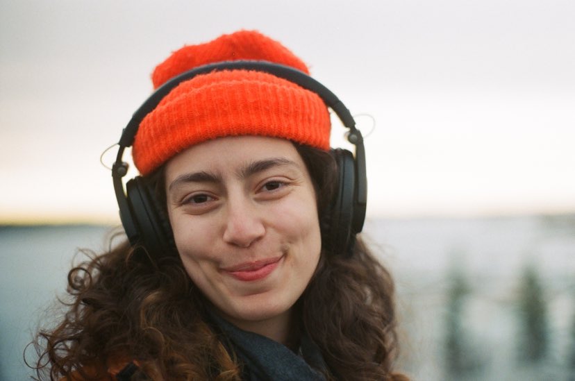 NSERC on Twitter "Did you see some tweets you liked