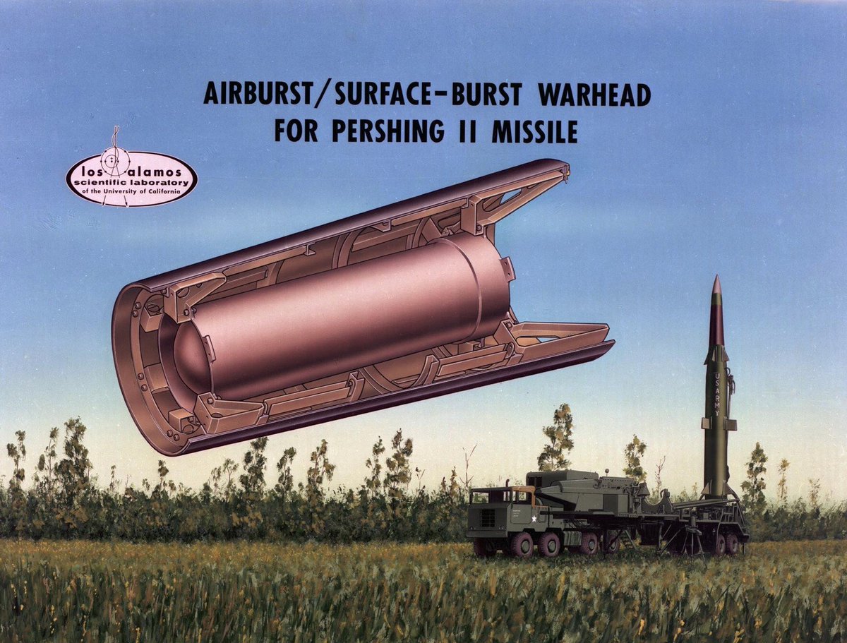 Casillic tweet media