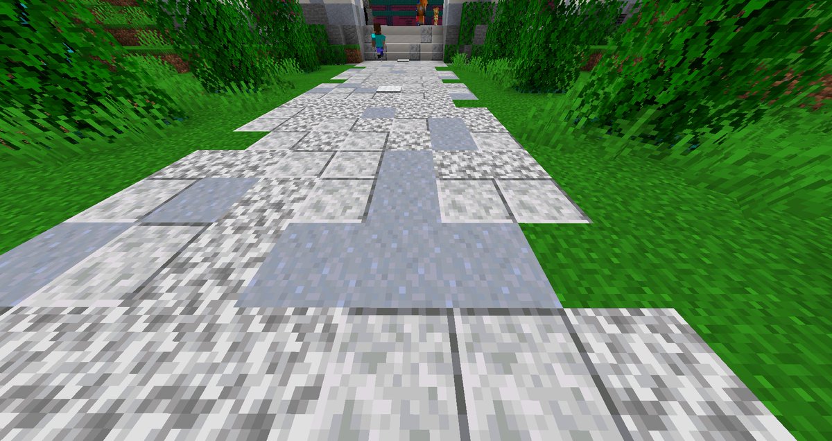 Penis in legacy