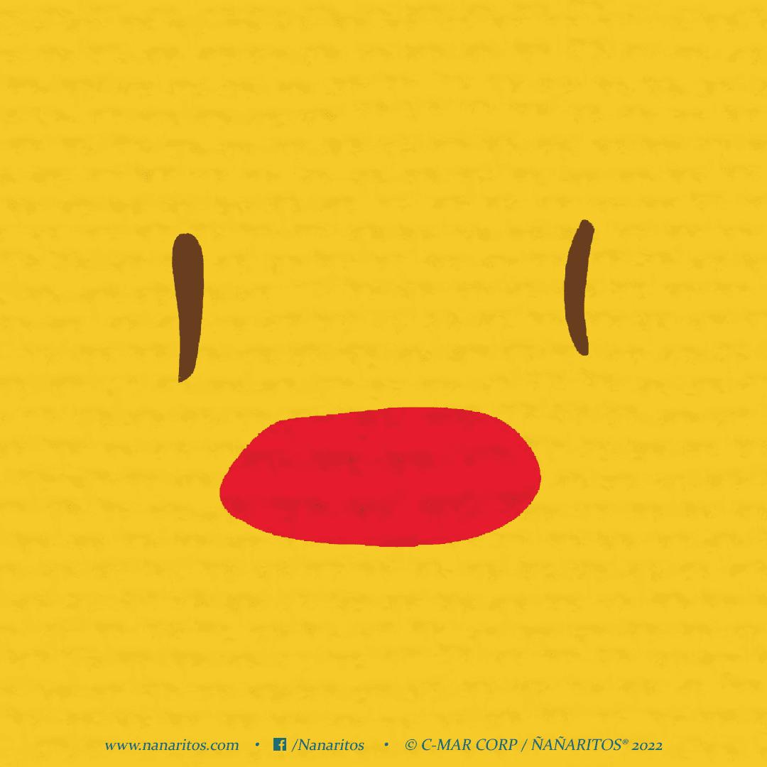 Nanaritos's tweet photo. Happiness is a direction, not a place… ➡😁
#Jos #emotionalintelligence #inteligenciaemocional #Ñañaritos #happiness #felicidad https://t.co/52q02M6p3Z