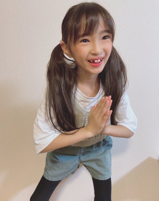 Twitterのコスプレ画像25