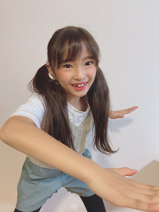 Twitterのコスプレ画像24