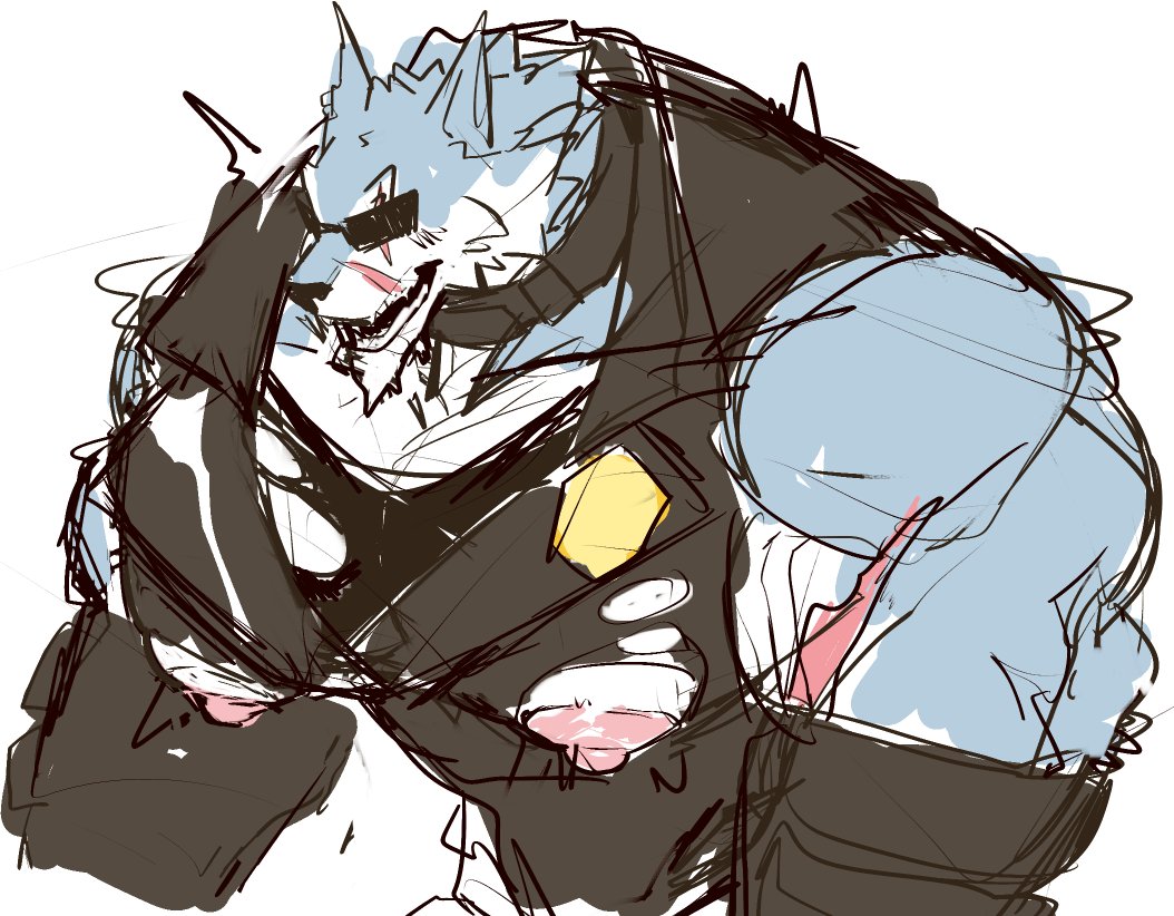 Tora 🔞🌈 tweet media