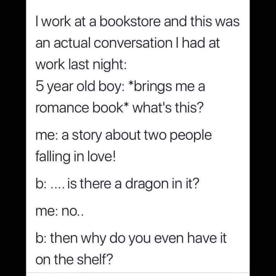 shawnbainwrites's tweet photo. I mean, it’s a fair question. https://t.co/d9GiTQWTa1