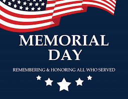 MoneyCreditYou's tweet photo. "There is nothing nobler than risking your life for your country."

– Nick Lampson

#MemorialDay #GoneButNotForgotten #America #Freedom #USA #RemeberOurHeros https://t.co/sjCaRhtDjG