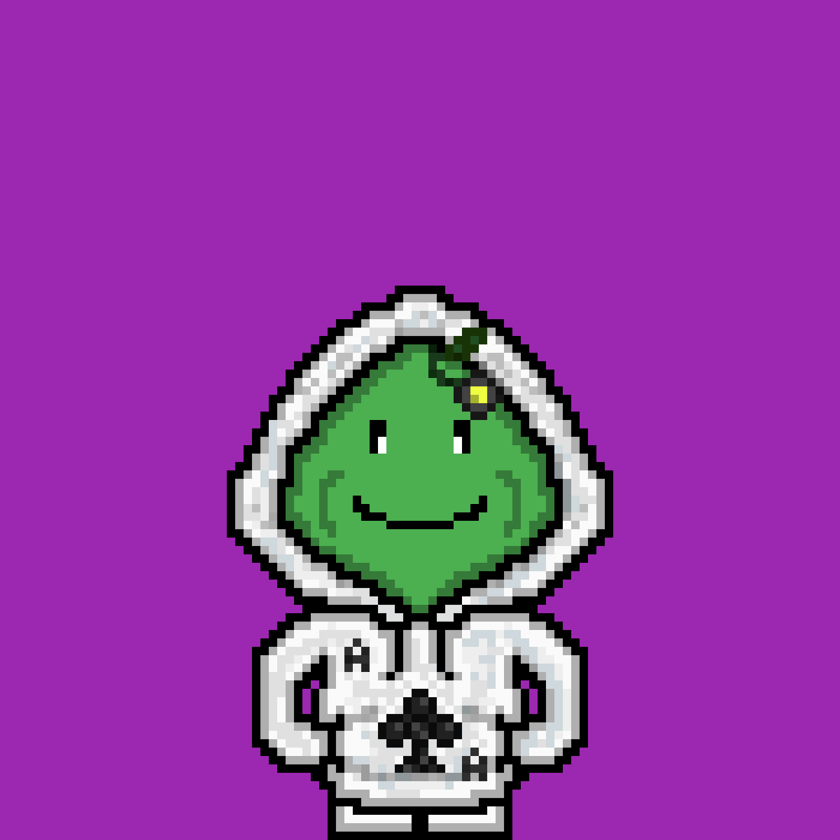 #Plant Boy tweet media