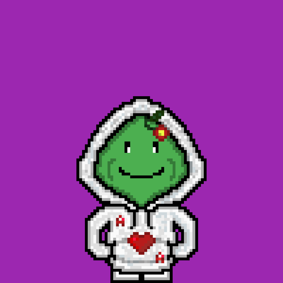 #Plant Boy tweet media