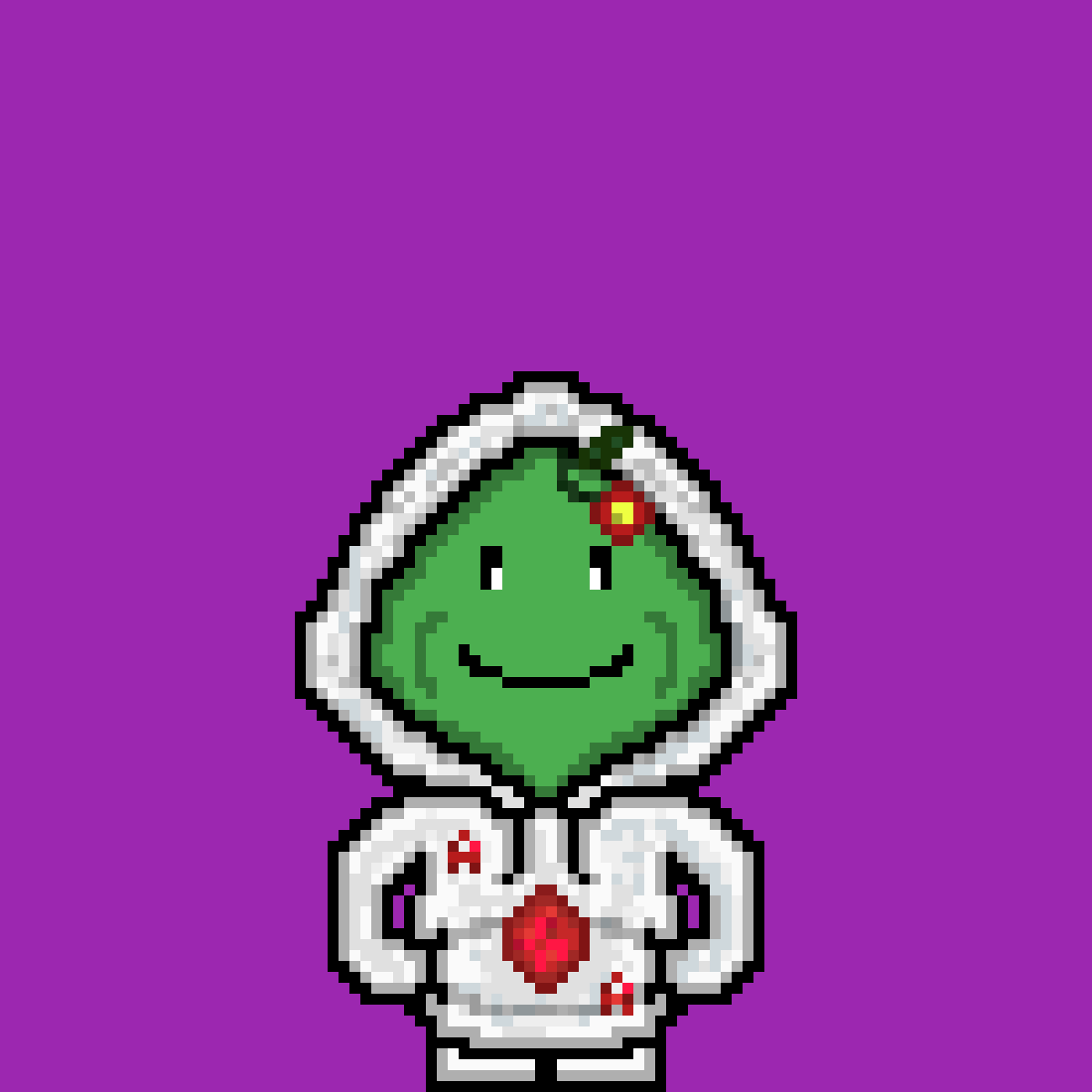 #Plant Boy tweet media