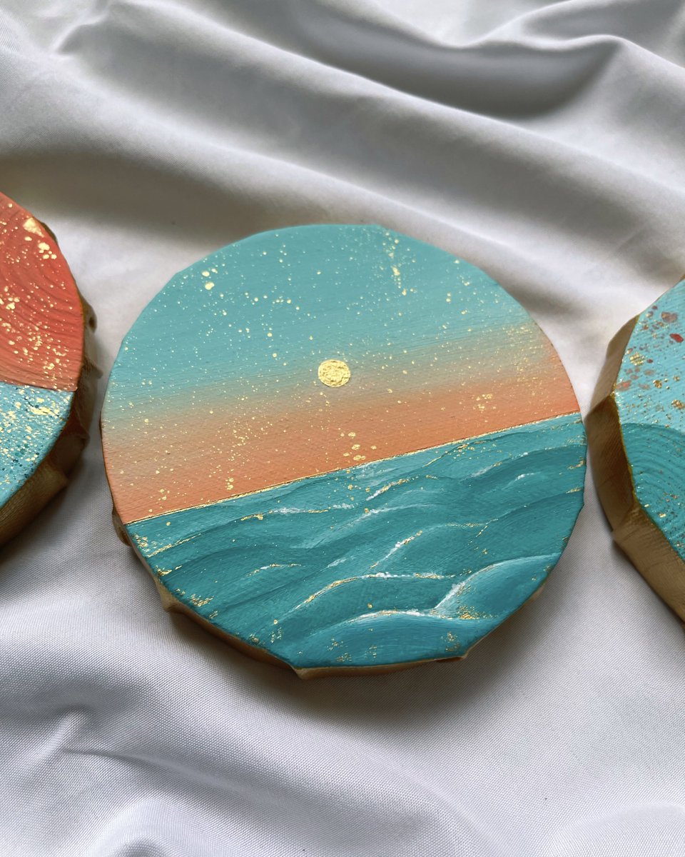 this 3 piece set just had a MAJOR price drop! 

snag it while it’s still available! 🌊☀️