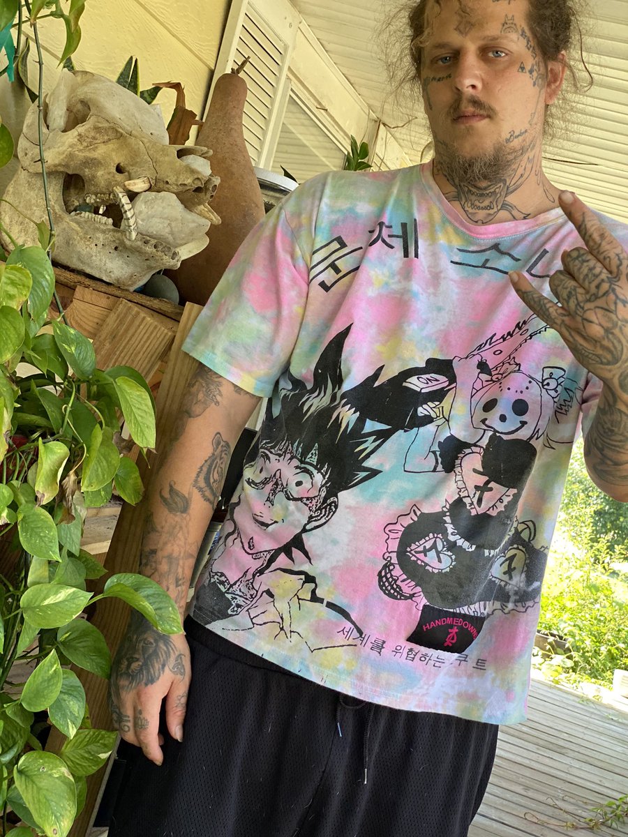 champloosloppy's tweet photo. That boy purtttyyy https://t.co/0JHlmpsYb9