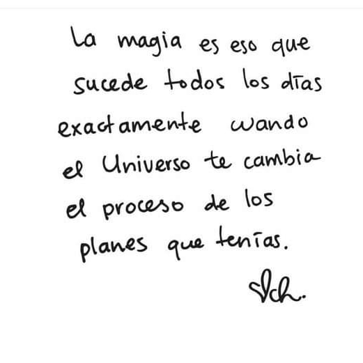 MarcelaBocco's tweet photo. https://t.co/Cyhpz8yHhj