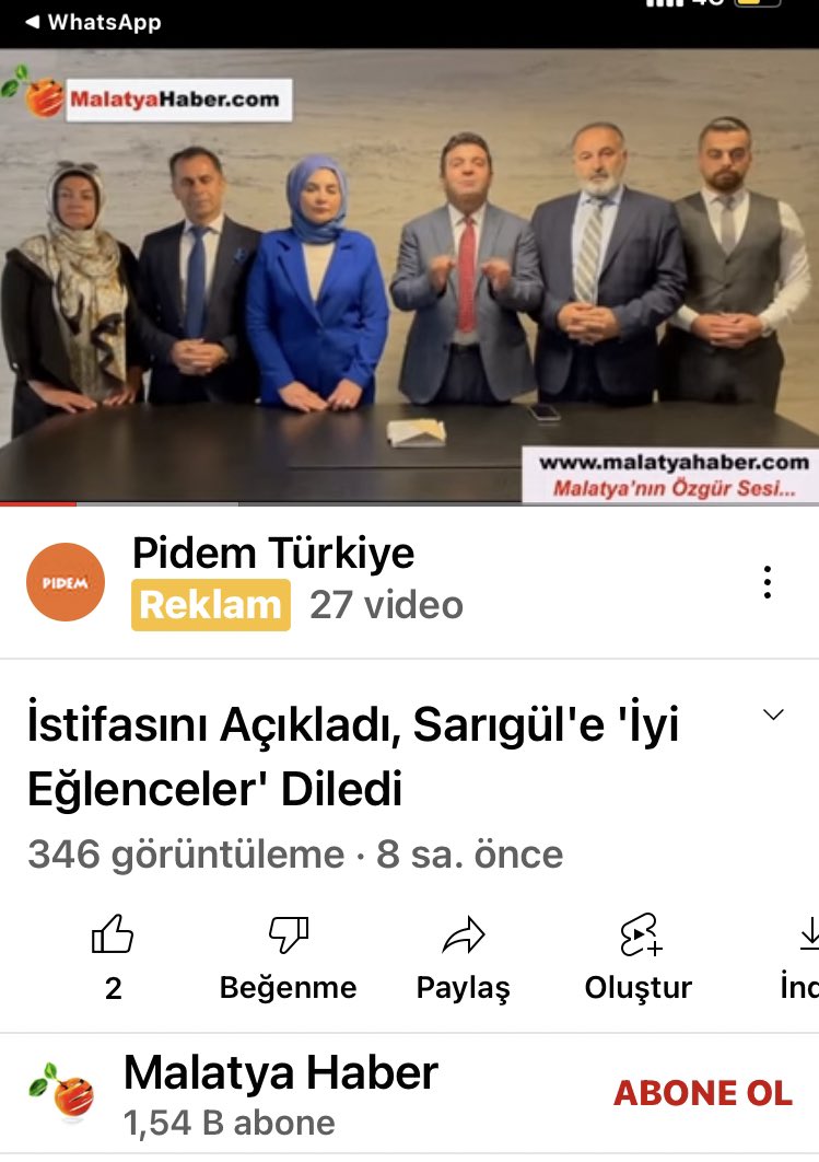 <a href="/M_Sarigul/">Mustafa Sarıgül</a> <a href="/vekilince/">Muharrem İNCE</a> <a href="/alibabacan/">Ali Babacan</a> <a href="/06melihgokcek/">İbrahim Melih Gökçek</a> <a href="/meral_aksener/">Meral Akşener</a> <a href="/ErbakanFatih/">Dr. Fatih Erbakan</a> <a href="/A_Davutoglu_eng/">Ahmet Davutoğlu</a> <a href="/RTErdogan/">Recep Tayyip Erdoğan</a> <a href="/kilicdarogluk/">Kemal Kılıçdaroğlu</a> <a href="/Mustafa_Destici/">Mustafa Destici</a> <a href="/dbdevletbahceli/">Devlet Bahçeli</a> <a href="/_sonergokce/">Soner Gökçe</a>