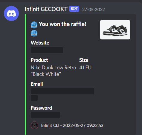 Copper in the game tweet media