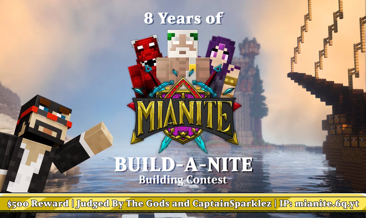 Mianite tweet media