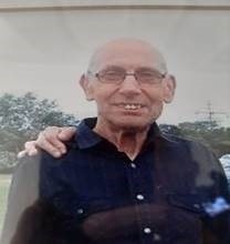 Have you seen Philip Wlodarczyk, who is missing from High Wycombe?

Philip, 72, was last seen earlier today in Slough but he has since travelled to Amersham and Maidenhead.

People are advised not to approach Philip, but instead to call 101, quoting reference 43220235857.