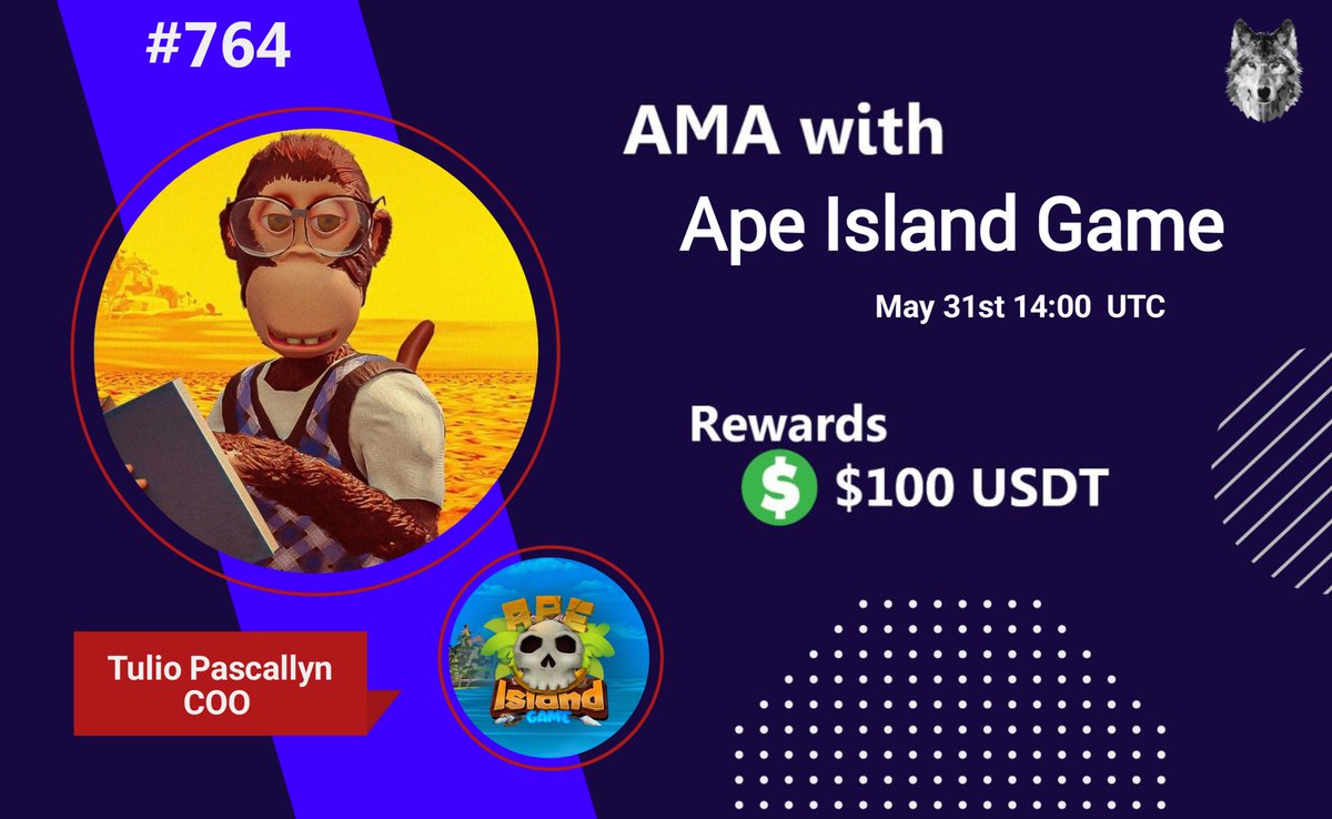 CryptoTiTans (⬛⬜) tweet media