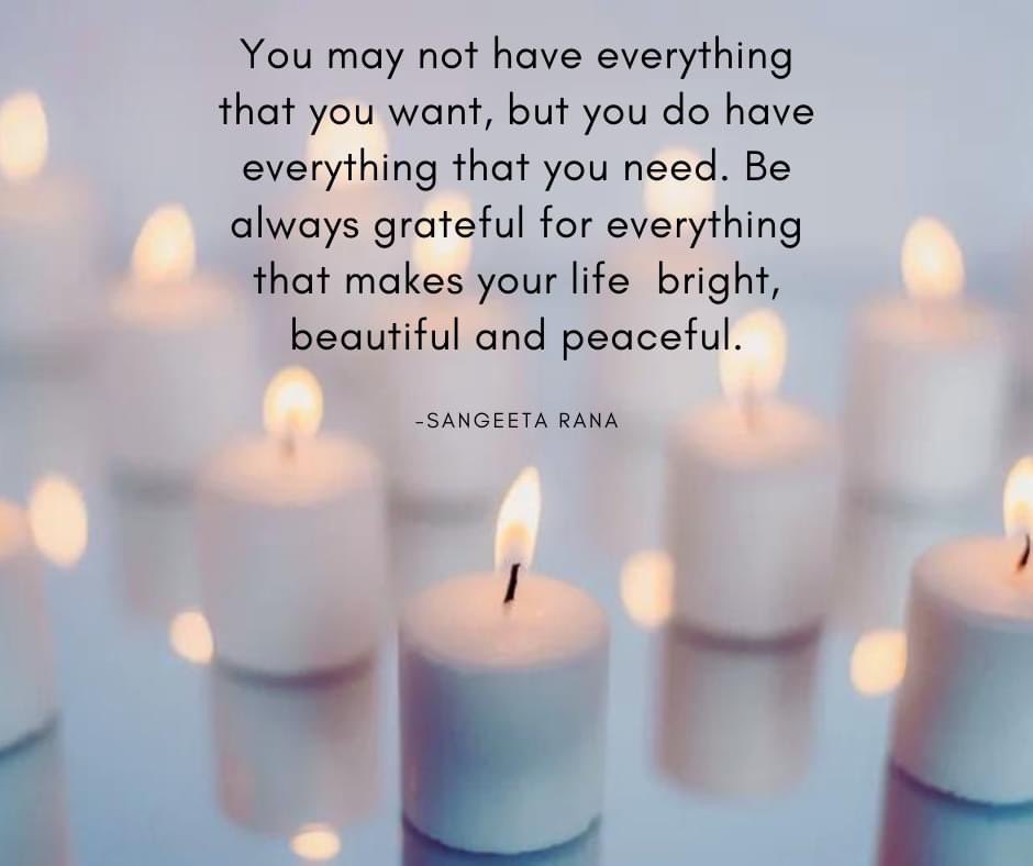 SB19 MOMS tweet media