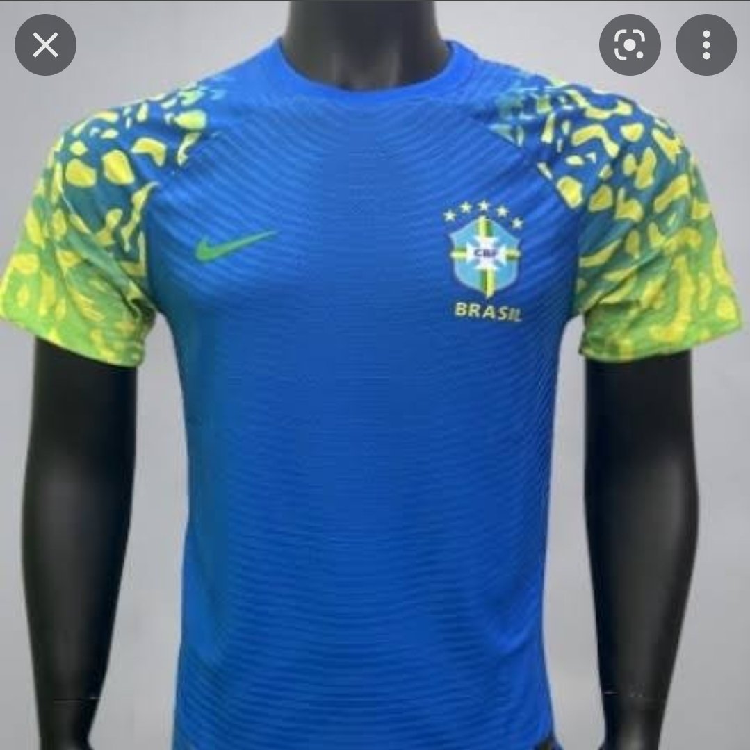 RAPHINHA tweet media